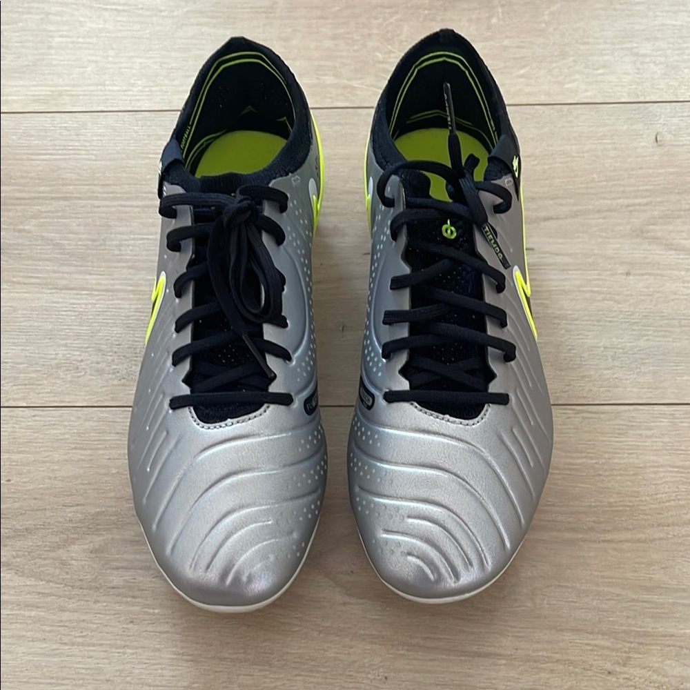 Nike Tiempo Legend 10 Elite SG